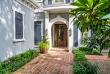 4 Sparwheel Lane - Photo 3