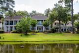 4 Sparwheel Lane - Photo 30
