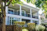 4 Sparwheel Lane - Photo 34