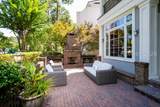 4 Sparwheel Lane - Photo 35