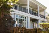 4 Sparwheel Lane - Photo 36