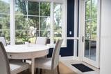 4 Sparwheel Lane - Photo 37