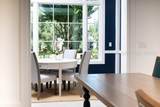 4 Sparwheel Lane - Photo 38
