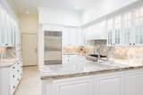 4 Sparwheel Lane - Photo 5