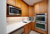 4 Sparwheel Lane - Photo 6