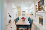 4 Sparwheel Lane - Photo 7