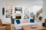 4 Sparwheel Lane - Photo 8