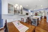 3 General Prevost Court - Photo 10