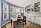 3 General Prevost Court - Photo 11