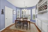 3 General Prevost Court - Photo 12
