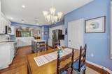 3 General Prevost Court - Photo 13