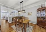 3 General Prevost Court - Photo 15