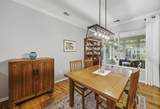 3 General Prevost Court - Photo 16