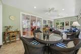 3 General Prevost Court - Photo 17
