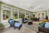3 General Prevost Court - Photo 18