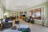 3 General Prevost Court - Photo 19