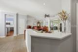 3 General Prevost Court - Photo 20