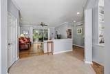 3 General Prevost Court - Photo 21