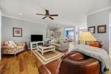 3 General Prevost Court - Photo 22