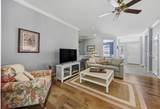 3 General Prevost Court - Photo 23