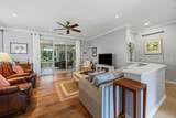 3 General Prevost Court - Photo 24