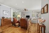 3 General Prevost Court - Photo 25