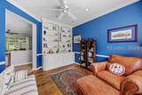 3 General Prevost Court - Photo 26