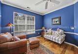 3 General Prevost Court - Photo 27