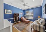 3 General Prevost Court - Photo 28