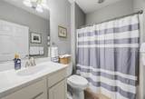 3 General Prevost Court - Photo 29