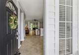 3 General Prevost Court - Photo 3