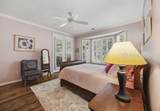 3 General Prevost Court - Photo 31