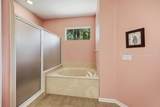 3 General Prevost Court - Photo 33