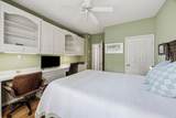 3 General Prevost Court - Photo 35
