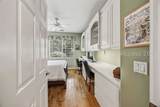 3 General Prevost Court - Photo 36