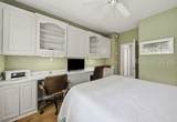 3 General Prevost Court - Photo 37