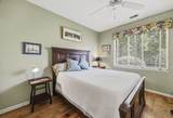 3 General Prevost Court - Photo 38