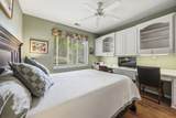 3 General Prevost Court - Photo 39