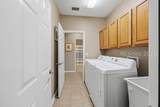 3 General Prevost Court - Photo 40