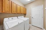 3 General Prevost Court - Photo 41