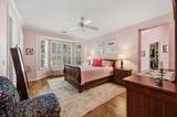 3 General Prevost Court - Photo 42