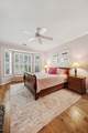 3 General Prevost Court - Photo 43