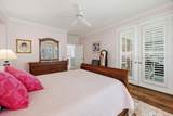 3 General Prevost Court - Photo 44