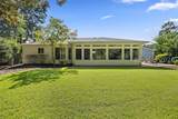 3 General Prevost Court - Photo 45