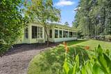 3 General Prevost Court - Photo 46
