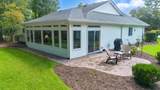 3 General Prevost Court - Photo 47