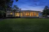 3 General Prevost Court - Photo 48