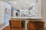 3 General Prevost Court - Photo 6
