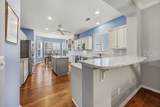 3 General Prevost Court - Photo 7