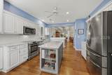 3 General Prevost Court - Photo 8